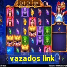 vazados link